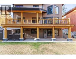 148 Stemwinder Drive, Kimberley, BC V1A2Y5 Photo 75