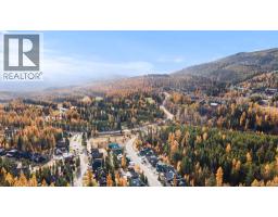 148 Stemwinder Drive, Kimberley, BC V1A2Y5 Photo 90