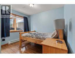 148 Stemwinder Drive, Kimberley, BC V1A2Y5 Photo 69