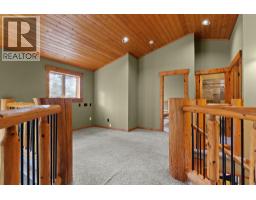 148 Stemwinder Drive, Kimberley, BC V1A2Y5 Photo 32