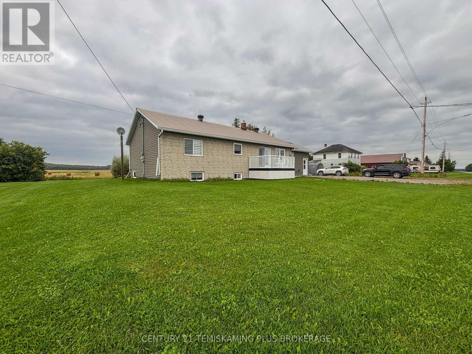 7 MAIN STREET, Timiskaming (TIM - Outside - Rural) — photo 2