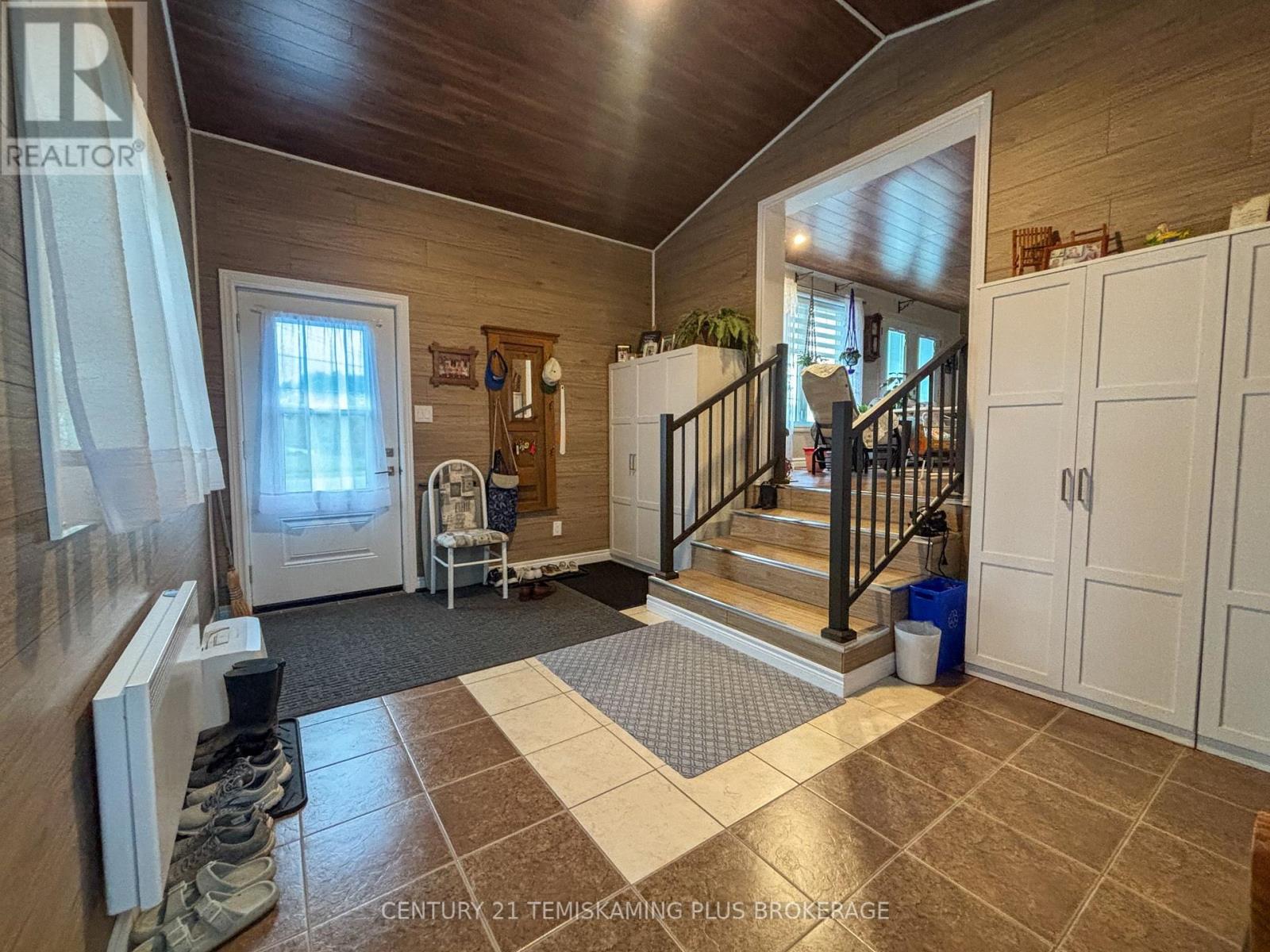 7 MAIN STREET, Timiskaming (TIM - Outside - Rural) — photo 4