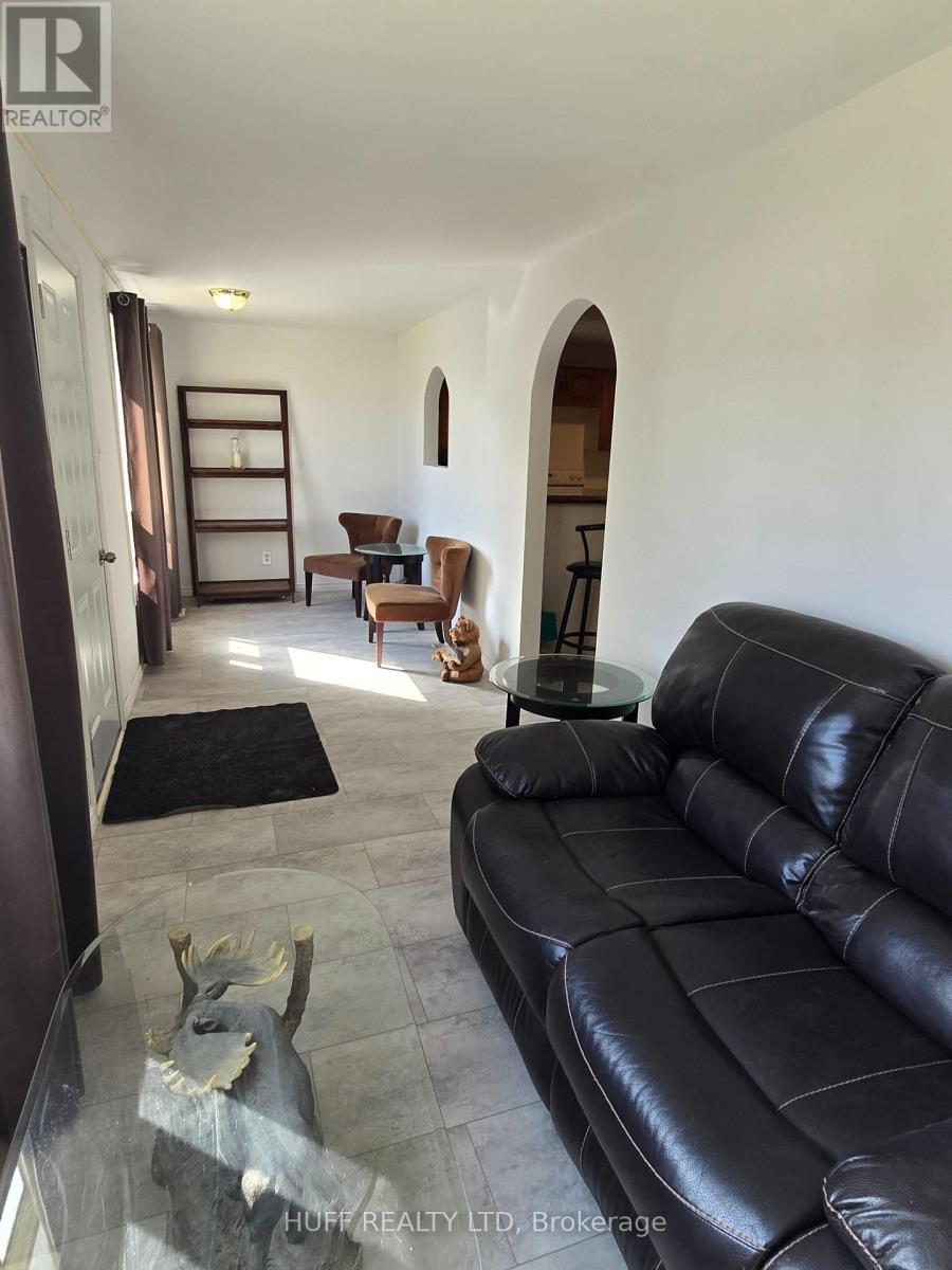 76 SEVENTH AVENUE - 33