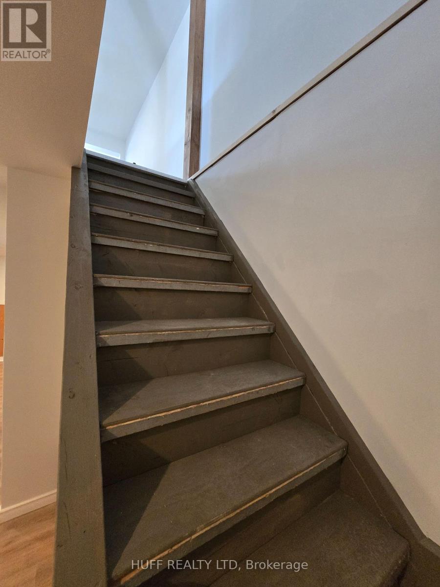 76 SEVENTH AVENUE - Image 35