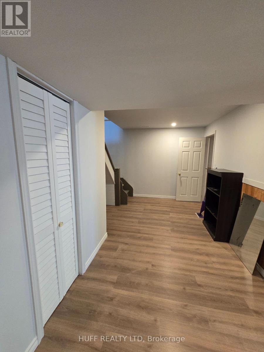 76 SEVENTH AVENUE - 45