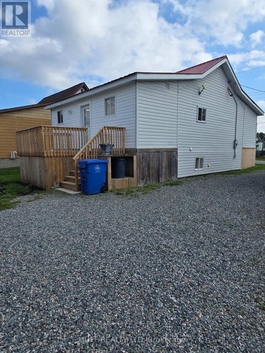 76 SEVENTH AVENUE, Kirkland Lake (Larder Lake) — photo 5