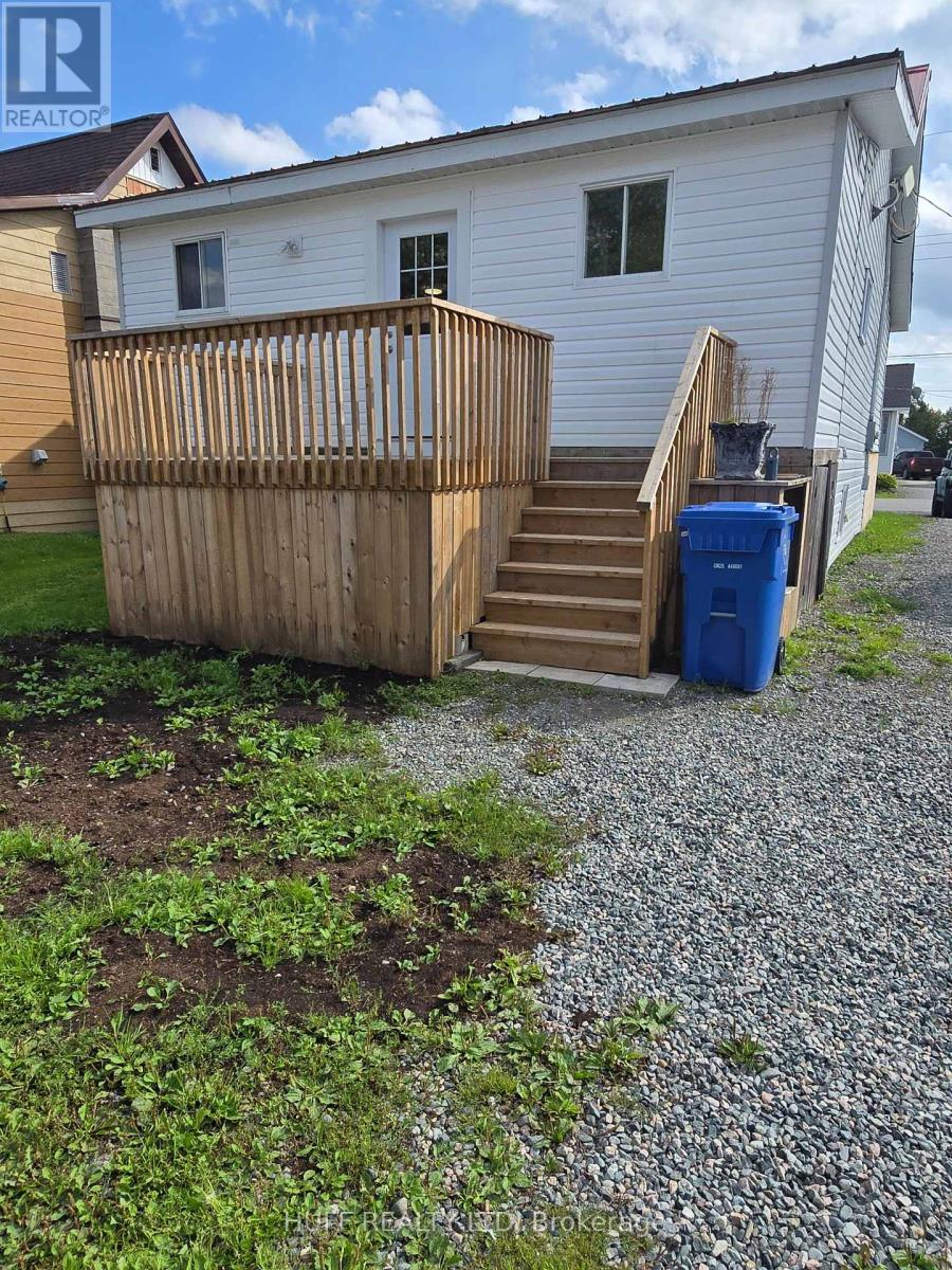 76 SEVENTH AVENUE, Kirkland Lake (Larder Lake) — photo 7