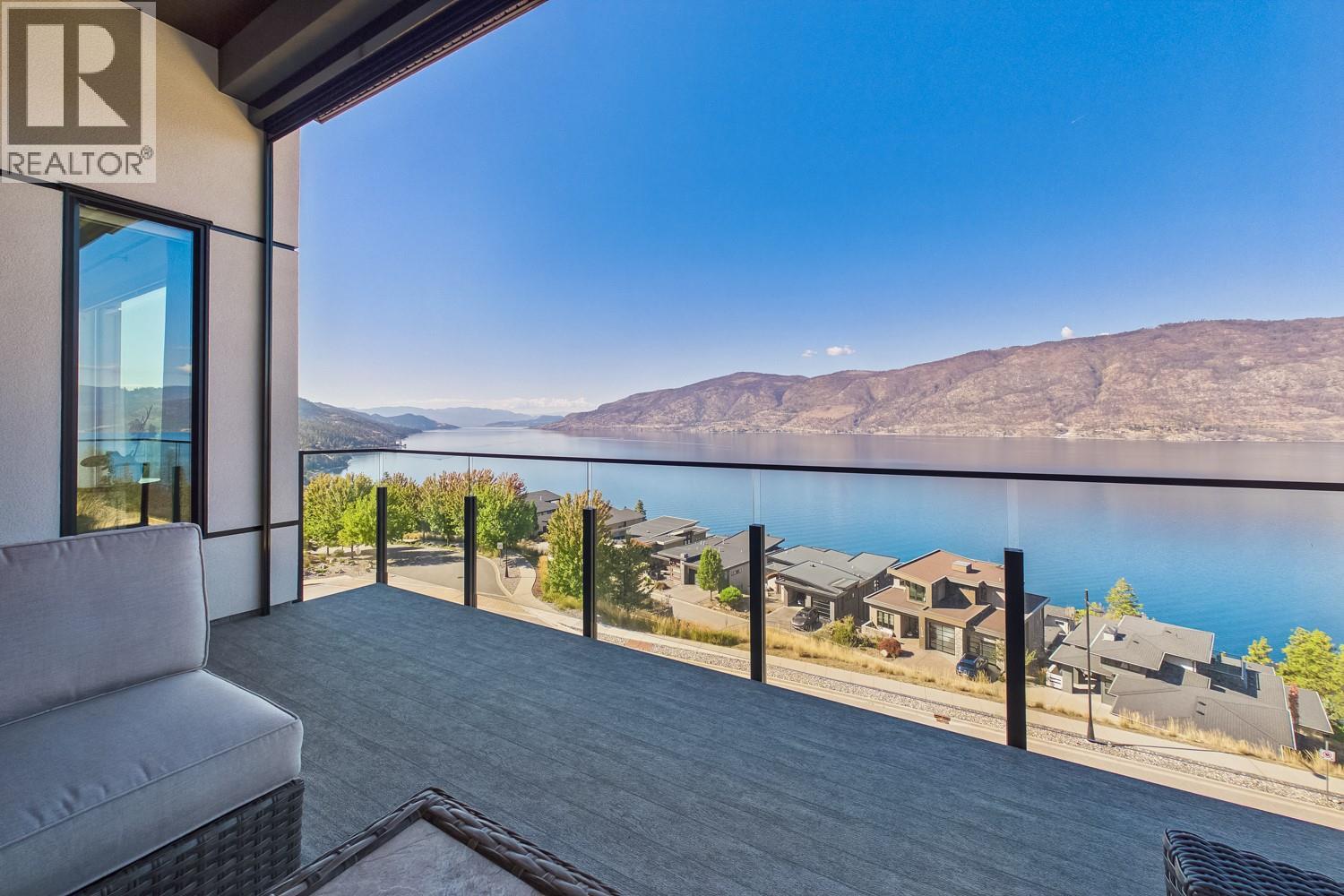 12 9201 Okanagan Centre Road West, Lake Country