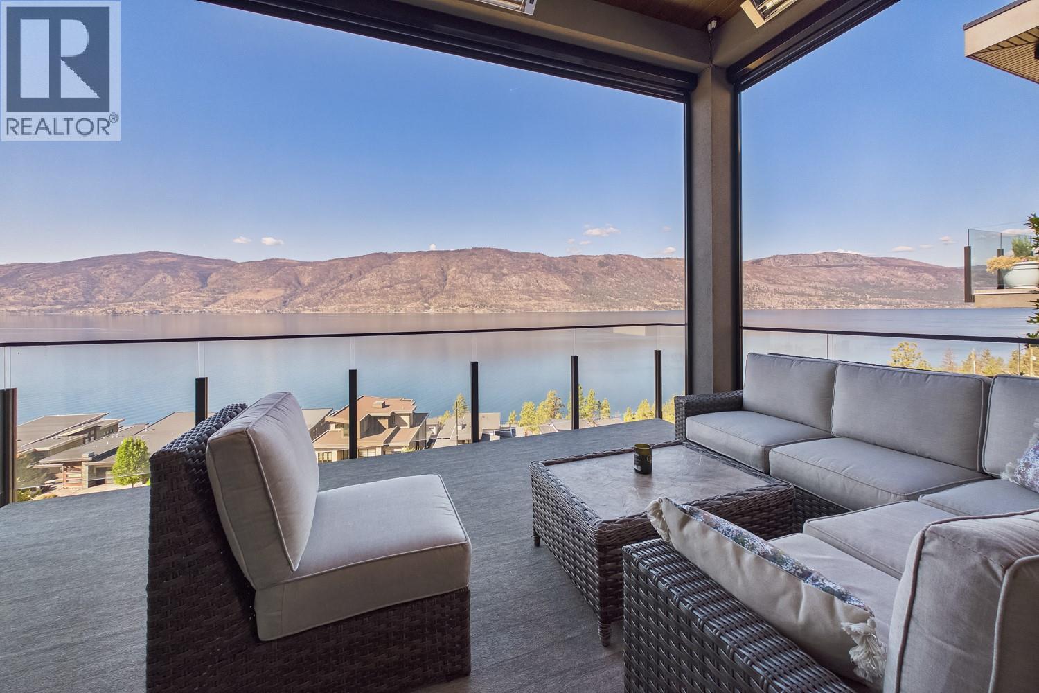 12 9201 Okanagan Centre Road West, Lake Country