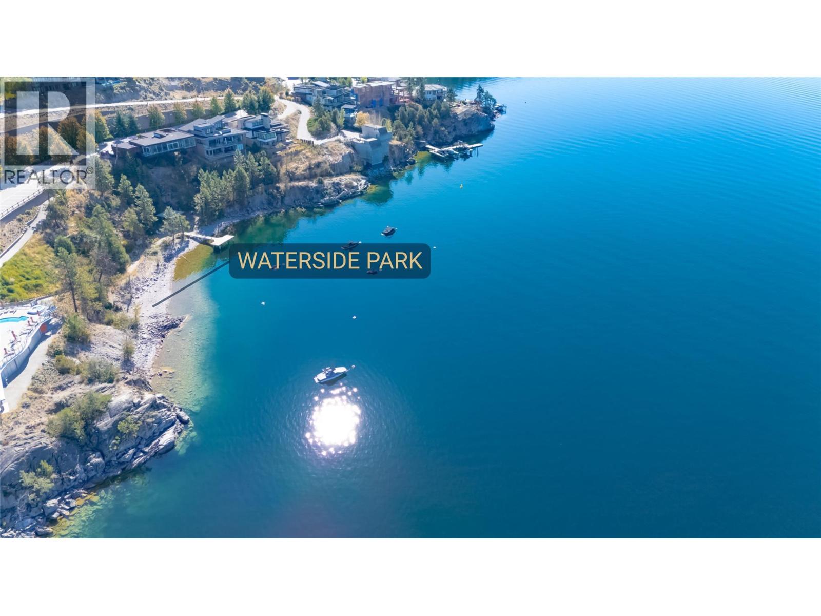 12 9201 Okanagan Centre Road West, Lake Country