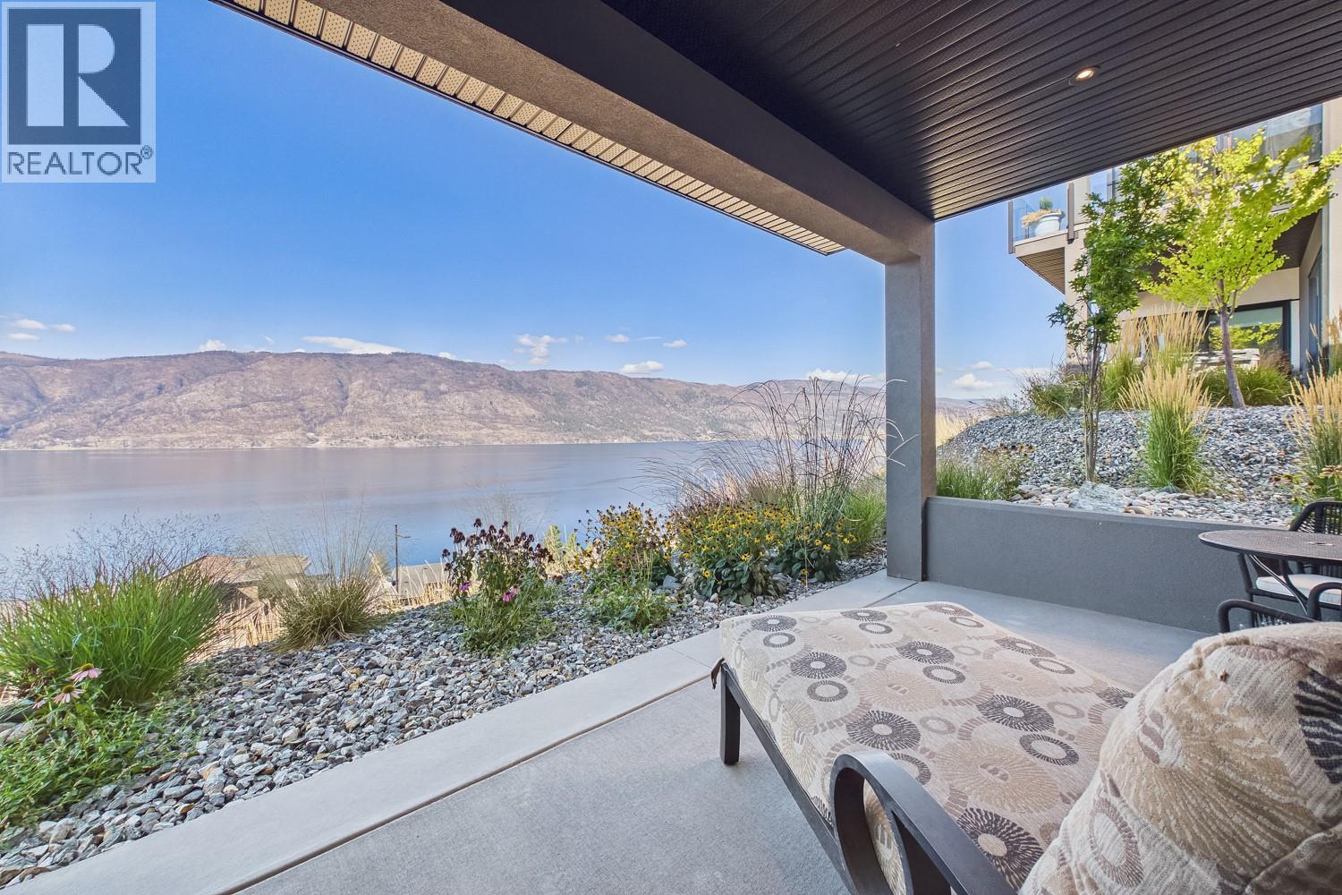 12 9201 Okanagan Centre Road West, Lake Country