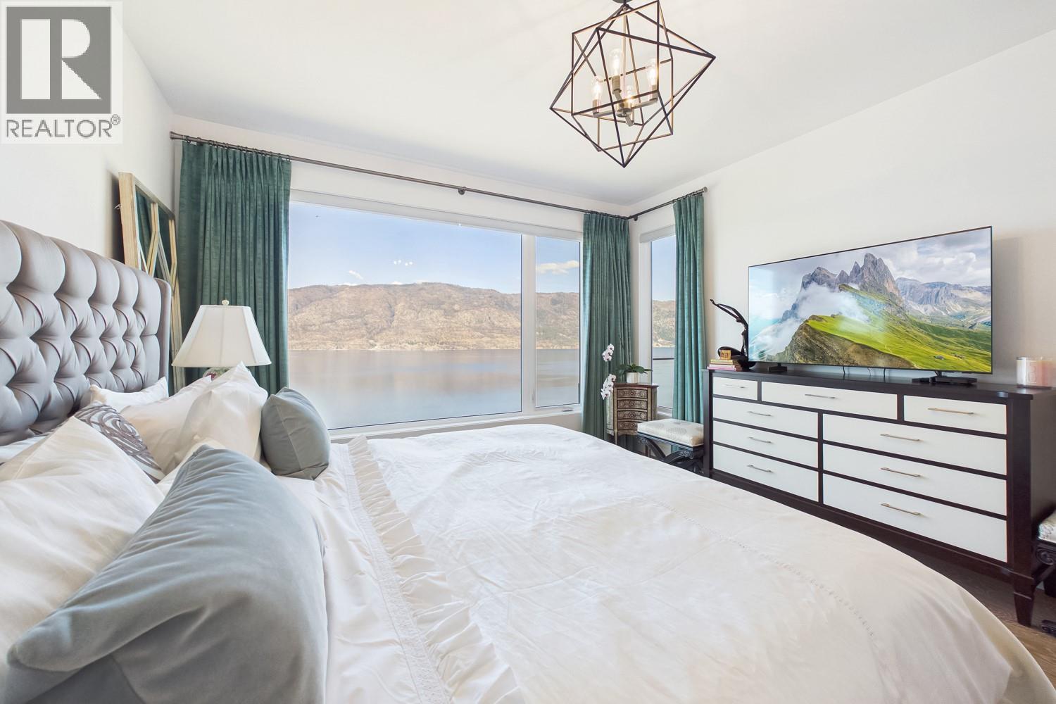12 9201 Okanagan Centre Road West, Lake Country