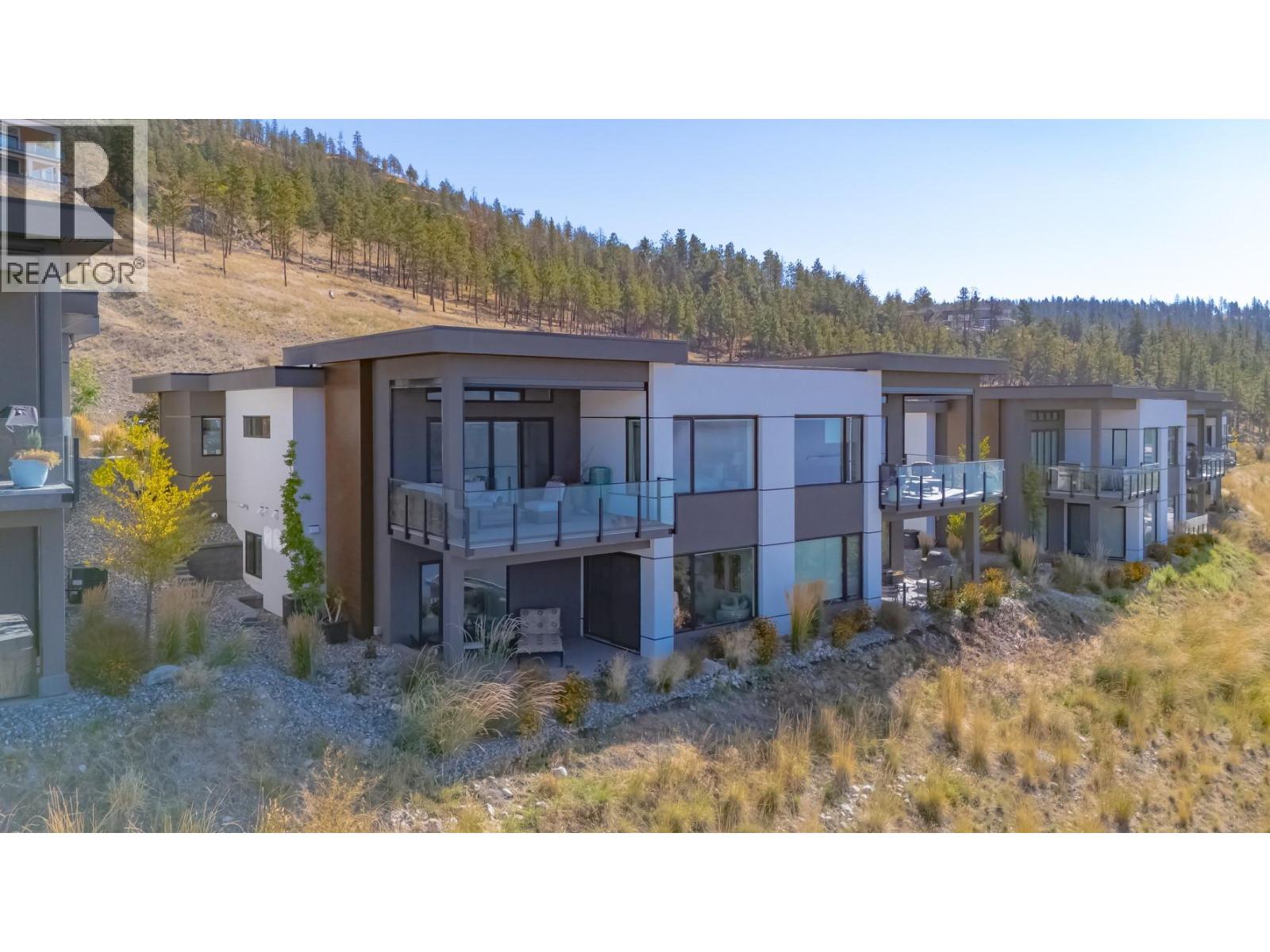 12 9201 Okanagan Centre Road West, Lake Country
