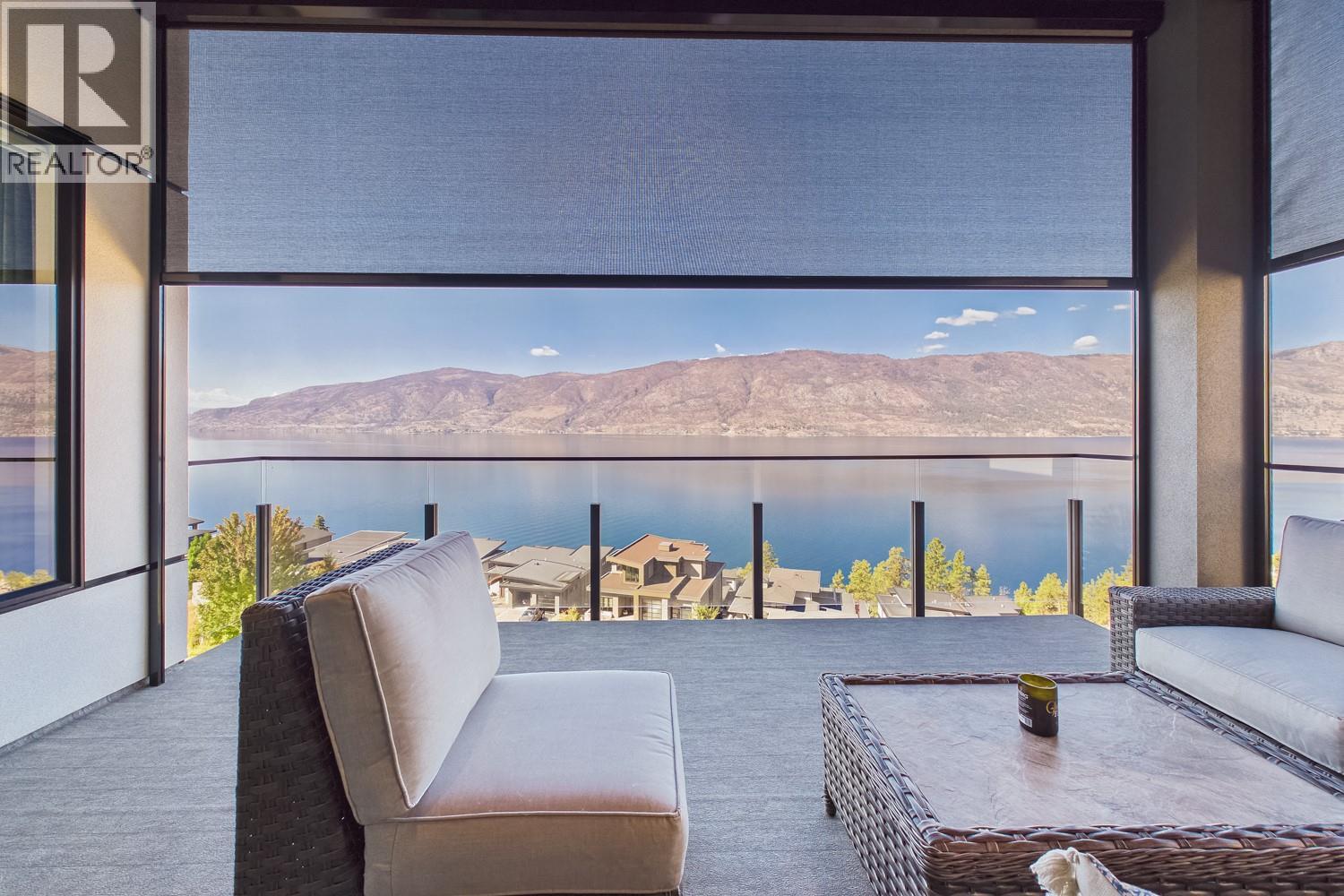 12 9201 Okanagan Centre Road West, Lake Country