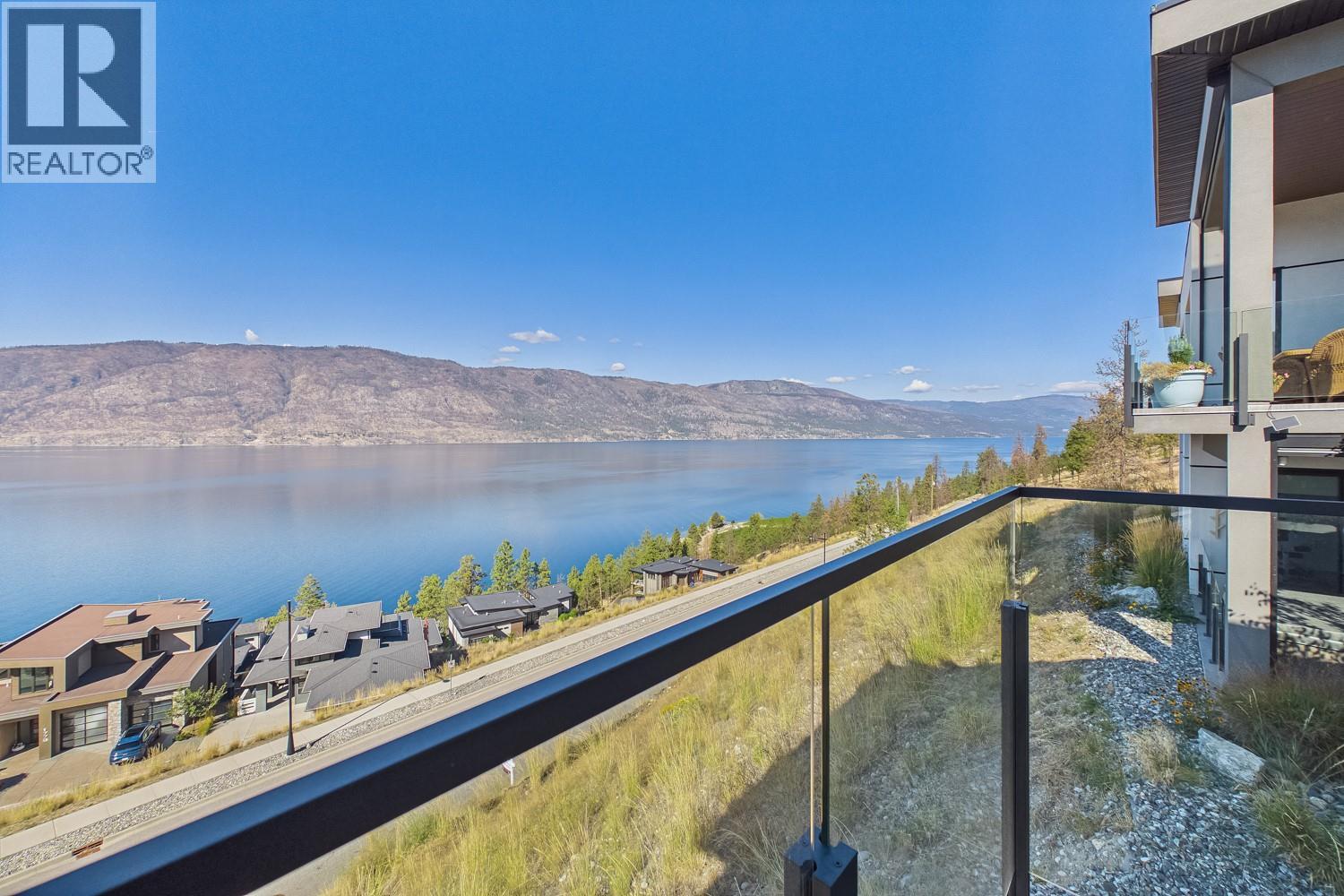 12 9201 Okanagan Centre Road West, Lake Country