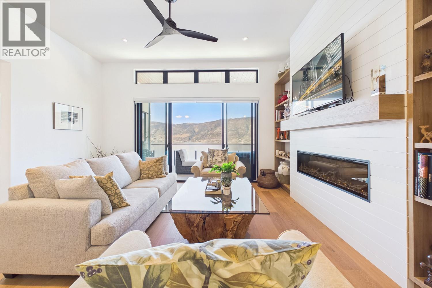 12 9201 Okanagan Centre Road West, Lake Country