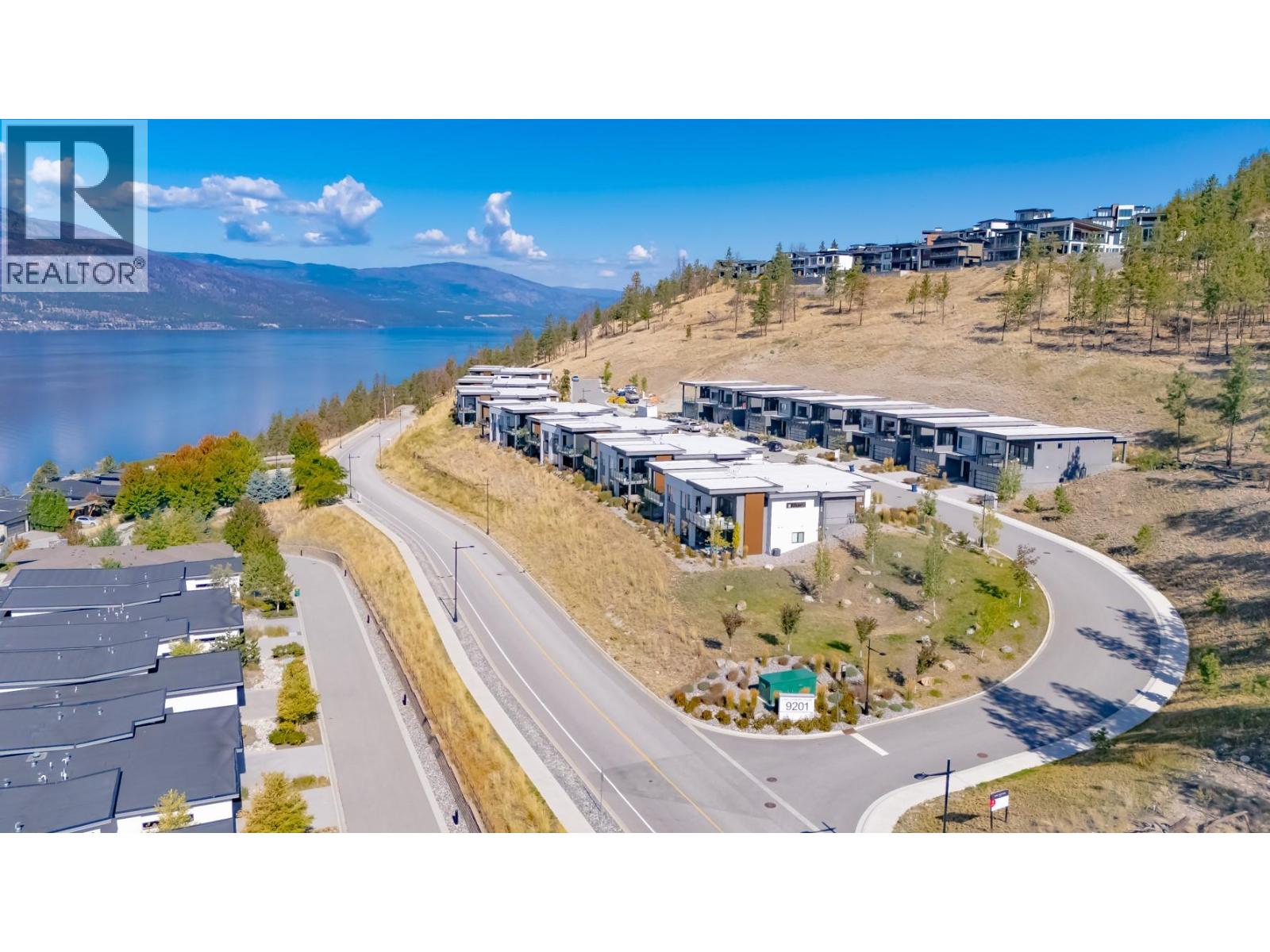 12 9201 Okanagan Centre Road West, Lake Country