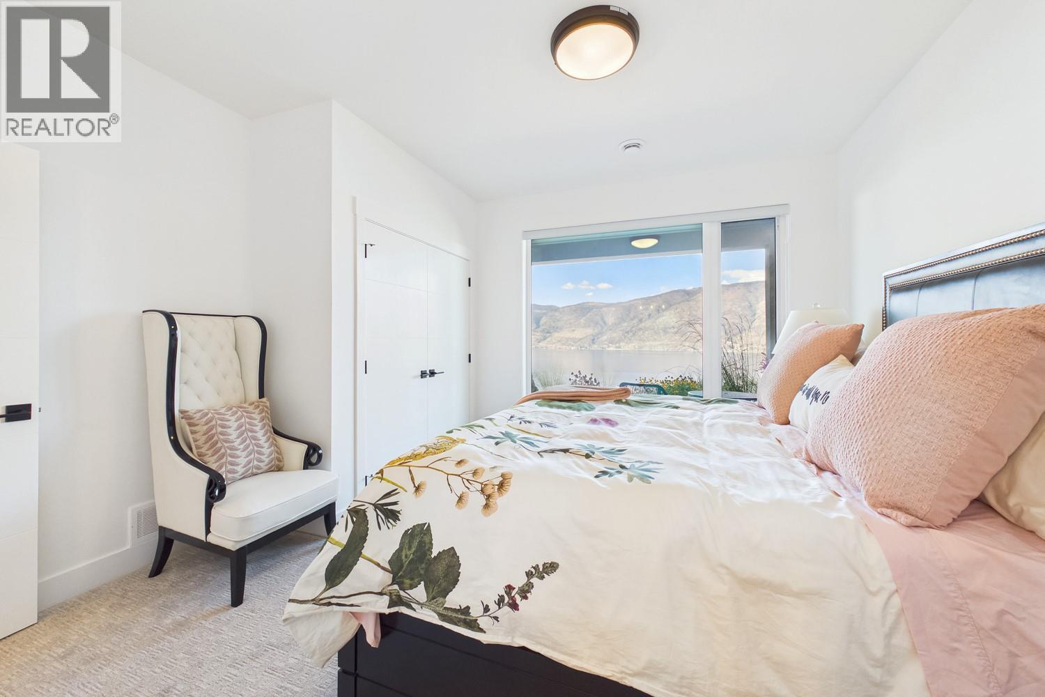 12 9201 Okanagan Centre Road West, Lake Country