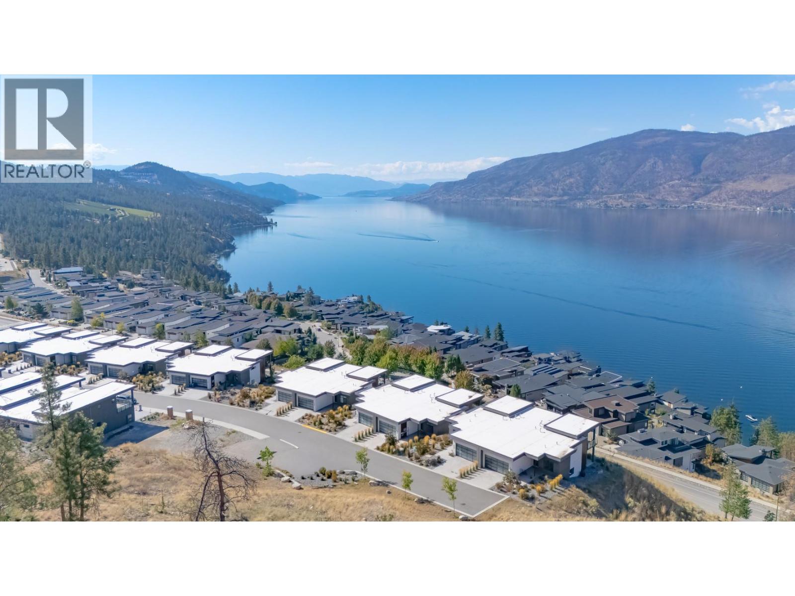 12 9201 Okanagan Centre Road West, Lake Country