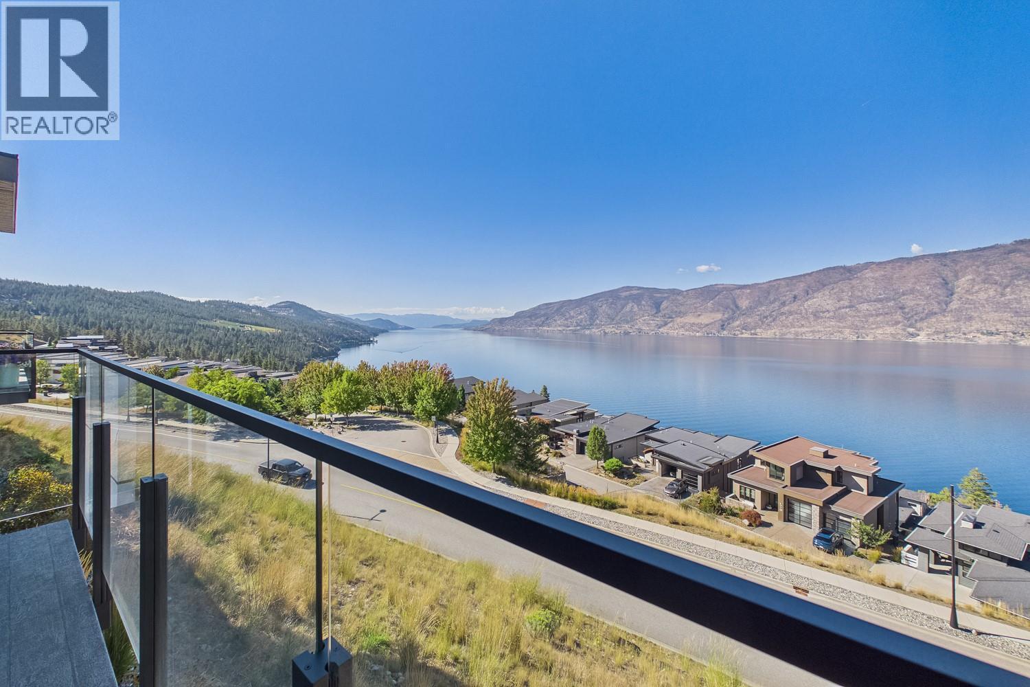 12 9201 Okanagan Centre Road West, Lake Country
