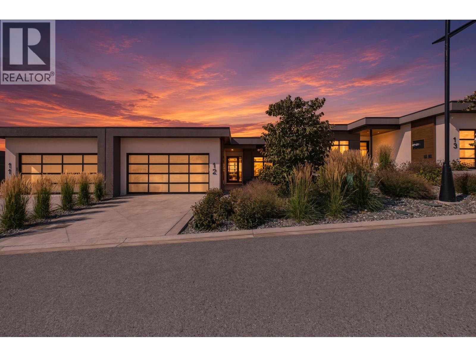 12 9201 Okanagan Centre Road West, Lake Country