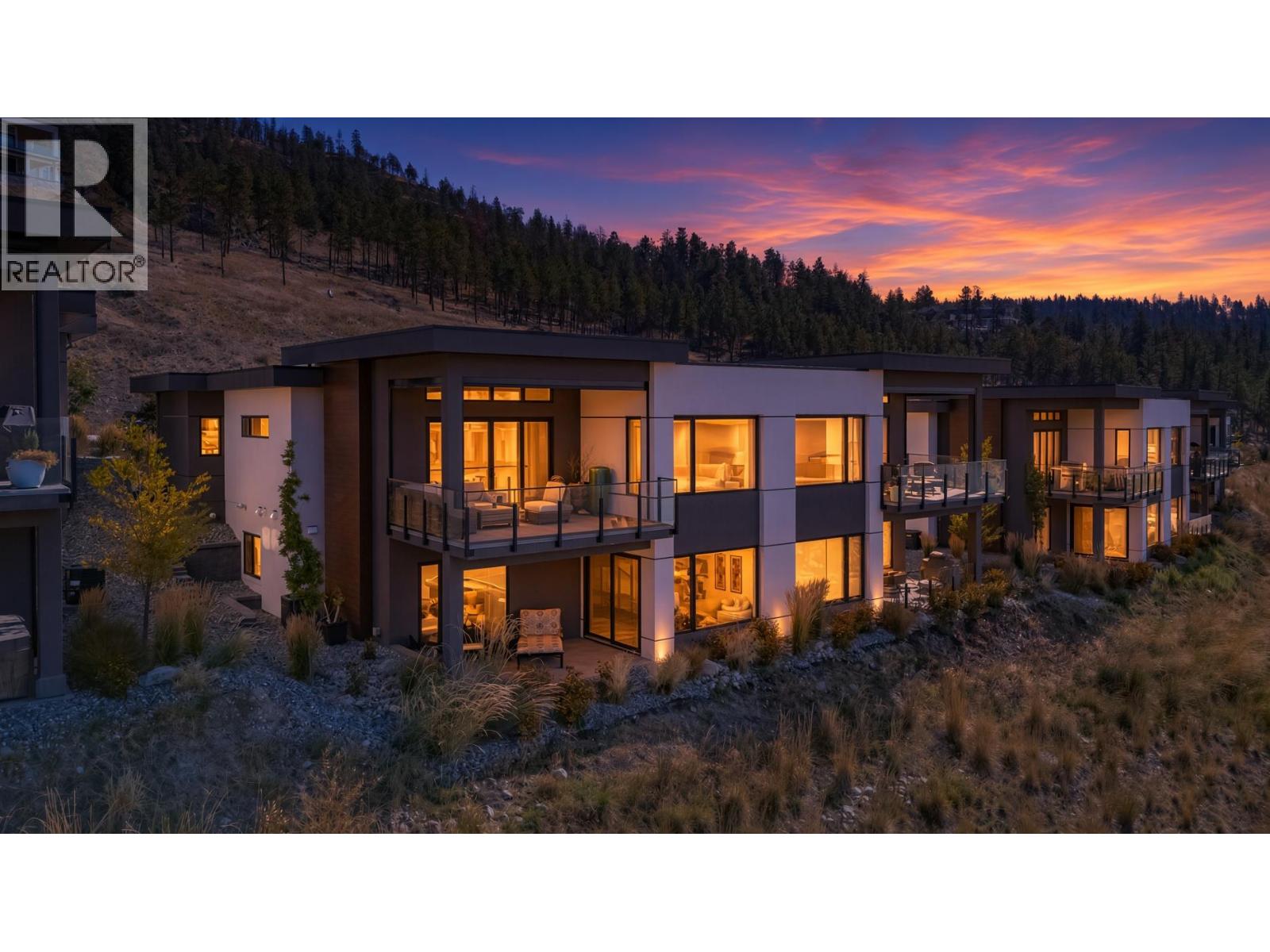 12 9201 Okanagan Centre Road West, Lake Country