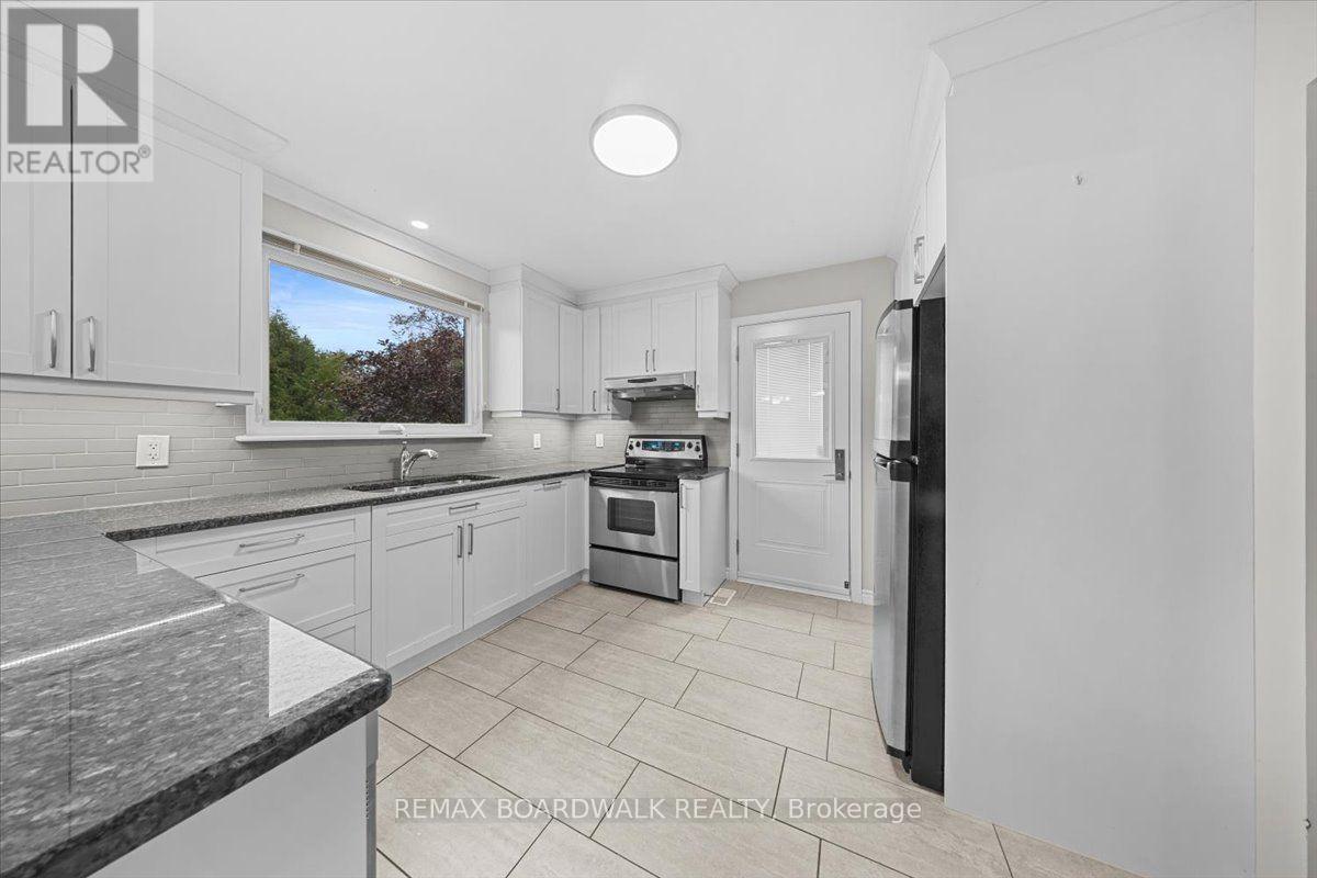 4 Bed, 3 Bath House for Sale in Ottawa – 84 WESTPARK DRIVE, Ottawa – MLS# X13766372 - Image 10