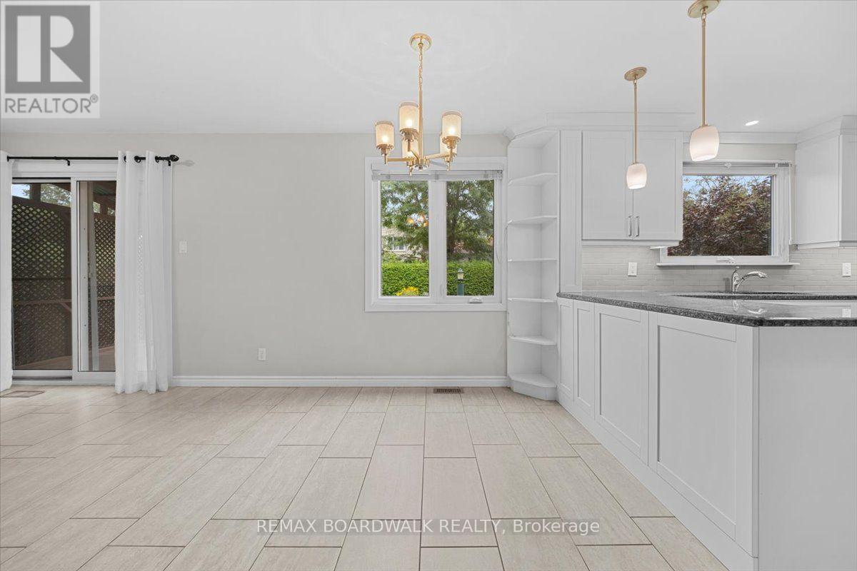 4 Bed, 3 Bath House for Sale in Ottawa – 84 WESTPARK DRIVE, Ottawa – MLS# X13766372 - Image 13