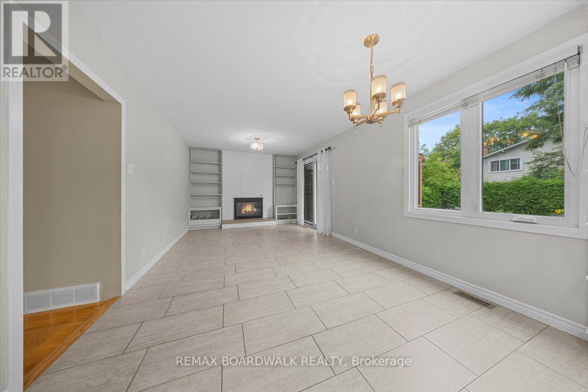4 Bed, 3 Bath House for Sale in Ottawa – 84 WESTPARK DRIVE, Ottawa – MLS# X13766372 - Image 14