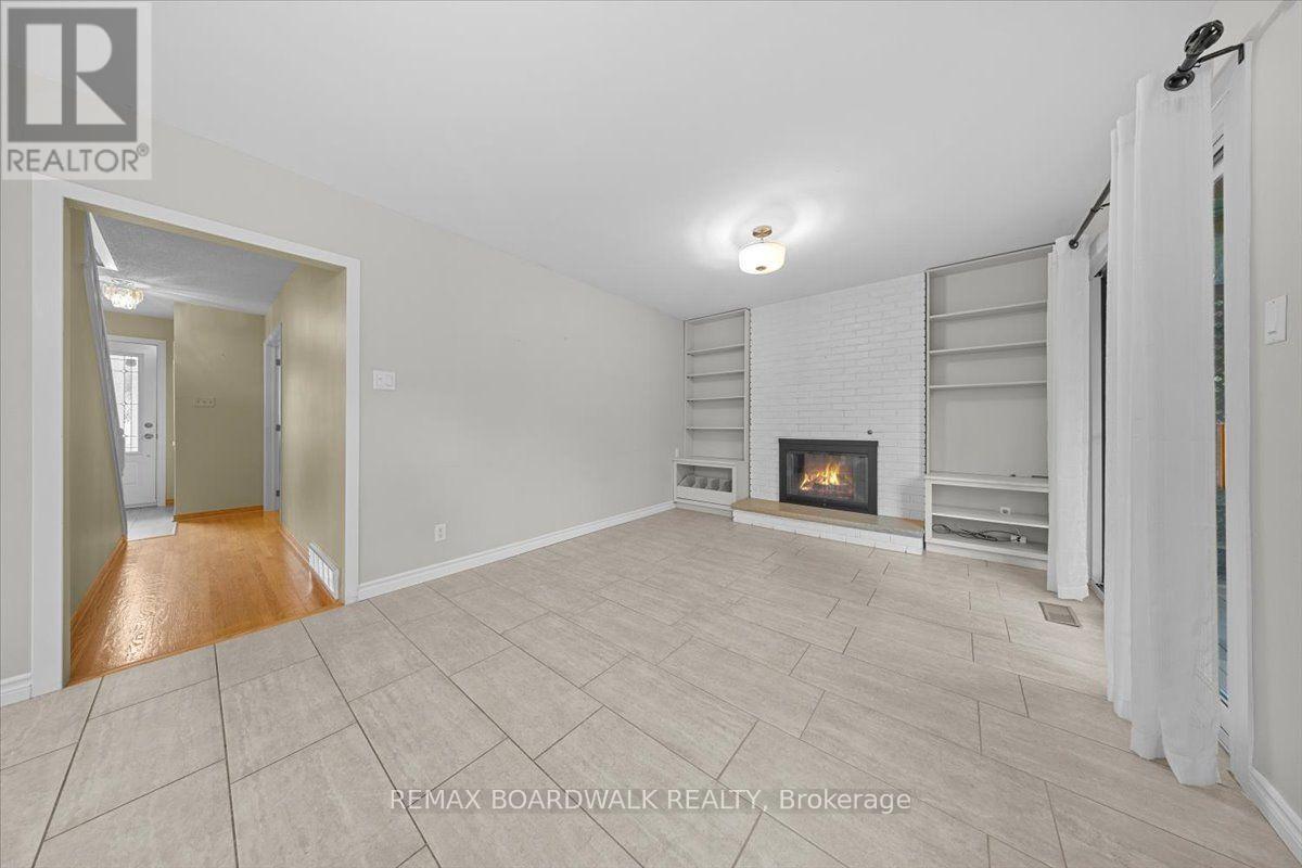4 Bed, 3 Bath House for Sale in Ottawa – 84 WESTPARK DRIVE, Ottawa – MLS# X13766372 - Image 15
