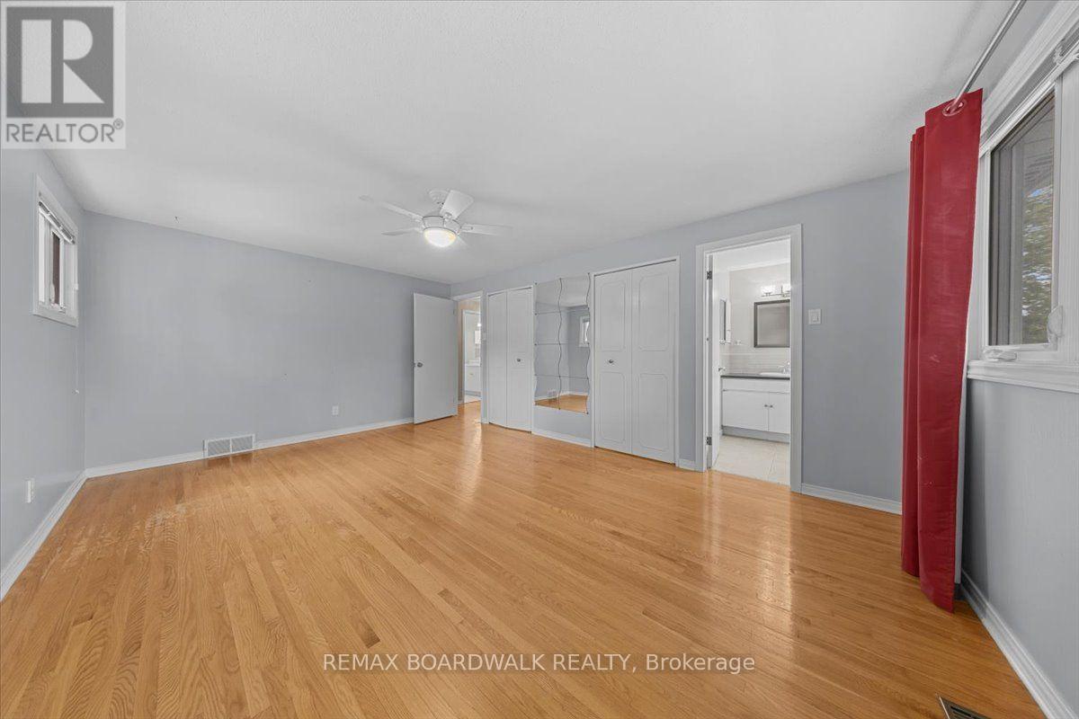4 Bed, 3 Bath House for Sale in Ottawa – 84 WESTPARK DRIVE, Ottawa – MLS# X13766372 - Image 19