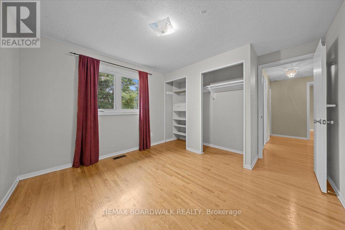 4 Bed, 3 Bath House for Sale in Ottawa – 84 WESTPARK DRIVE, Ottawa – MLS# X13766372 - Image 23