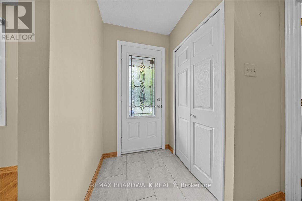 84 WESTPARK DRIVE - 3