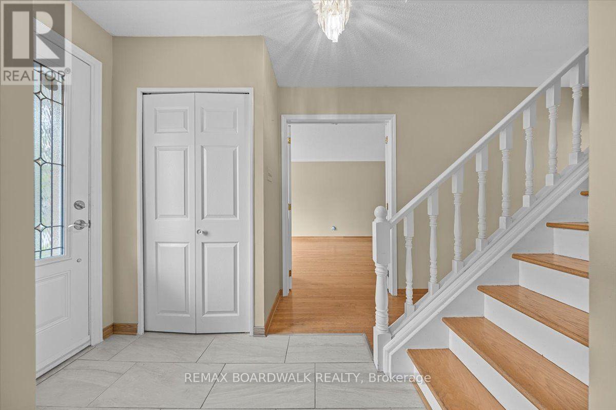 84 WESTPARK DRIVE - 4