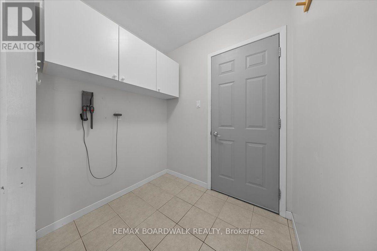 84 WESTPARK DRIVE, Ottawa — photo 7