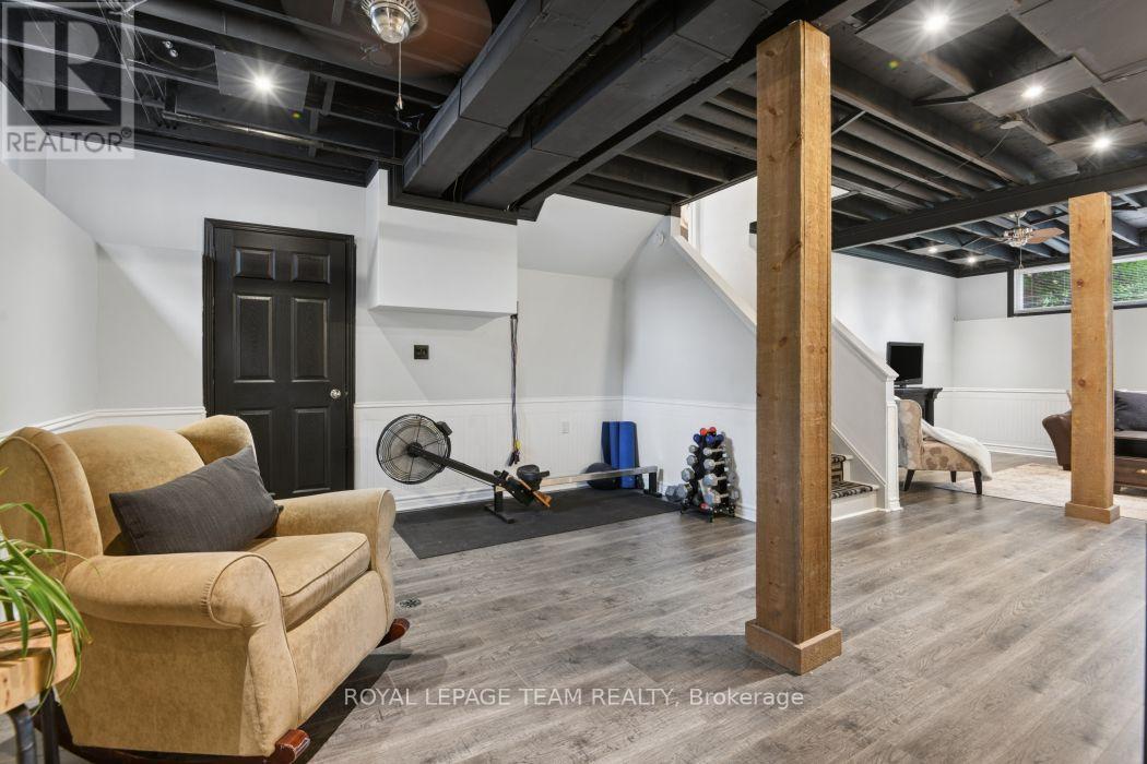 4 Bed, 3 Bath House for Sale in Ottawa – 31 ELKE DRIVE, Ottawa – MLS# X13766386 - Image 37