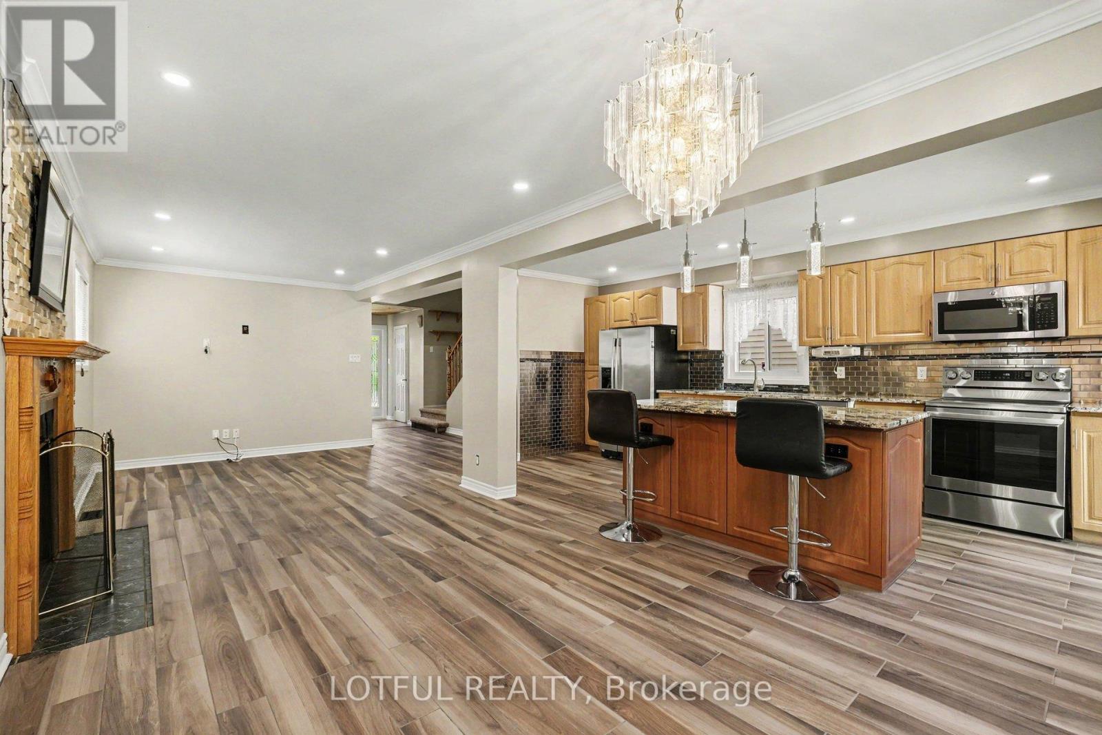 52 FAIR OAKS CRESCENT, Ottawa — photo 6