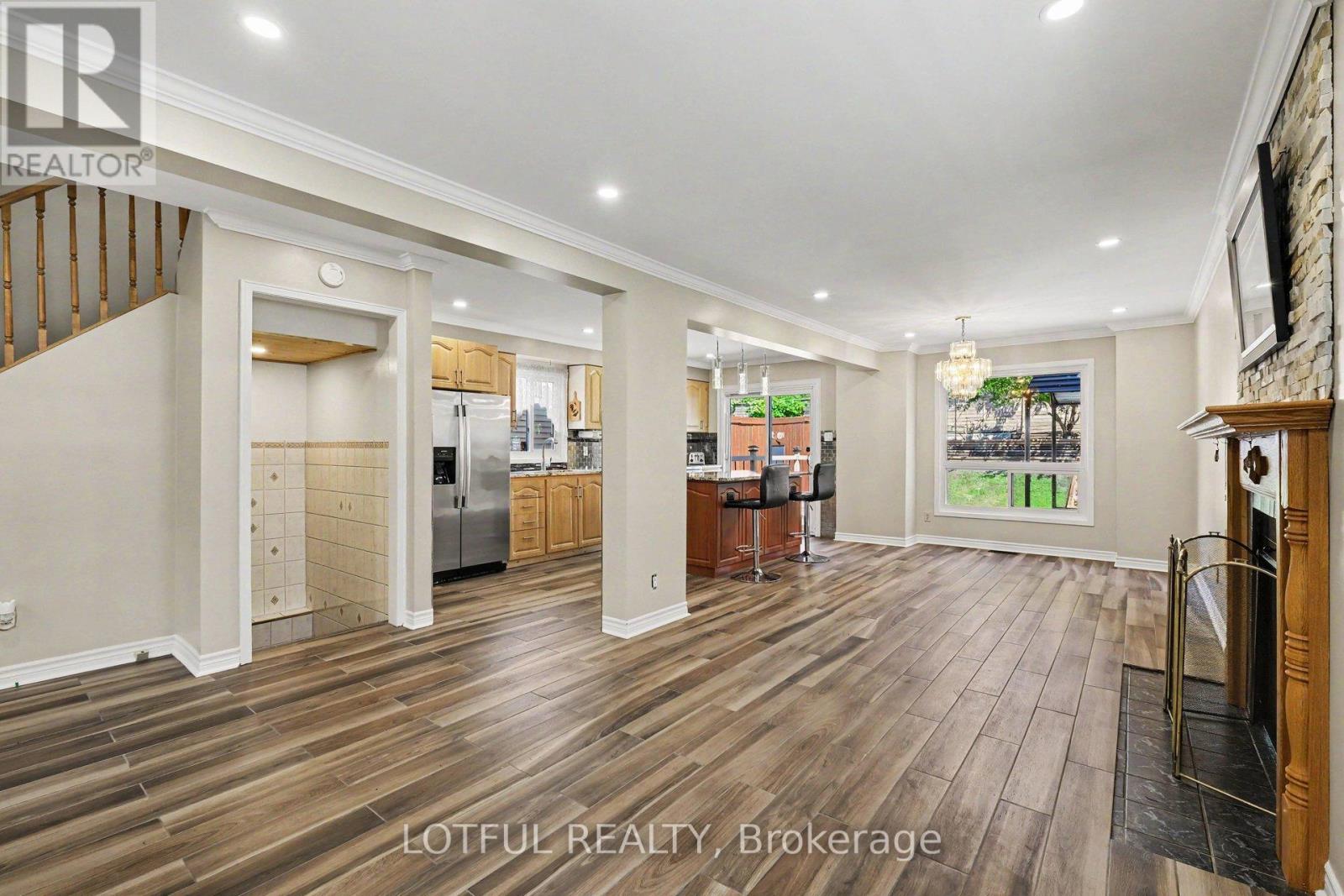 52 FAIR OAKS CRESCENT, Ottawa — photo 7