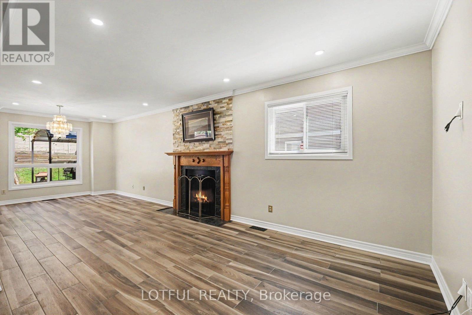 52 FAIR OAKS CRESCENT, Ottawa — photo 8