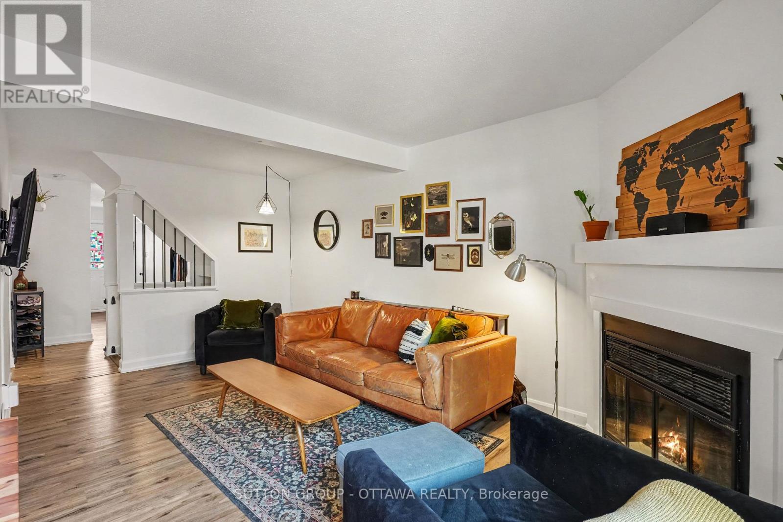 1624 CHEEVERS CRESCENT - 12