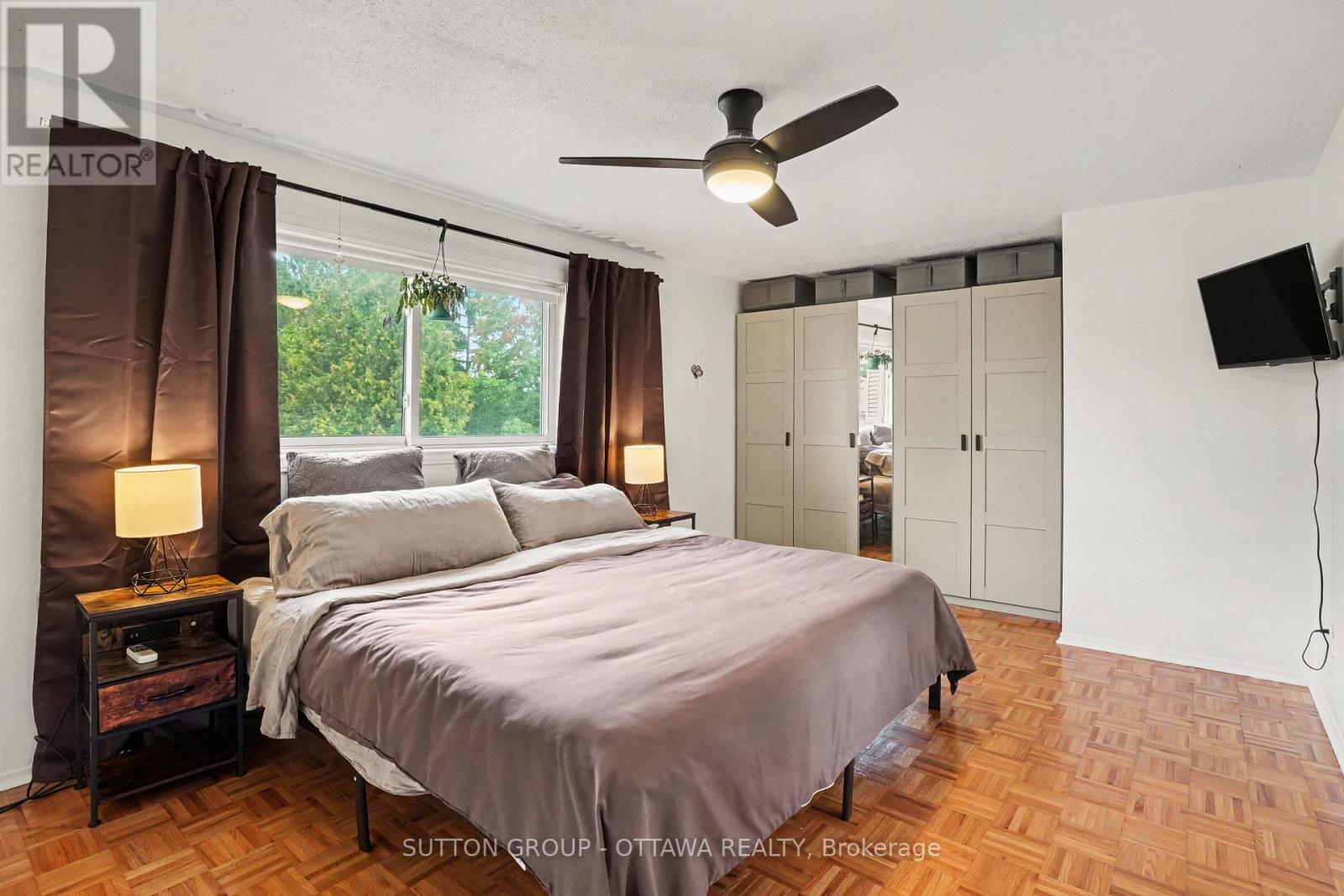 1624 CHEEVERS CRESCENT - 15