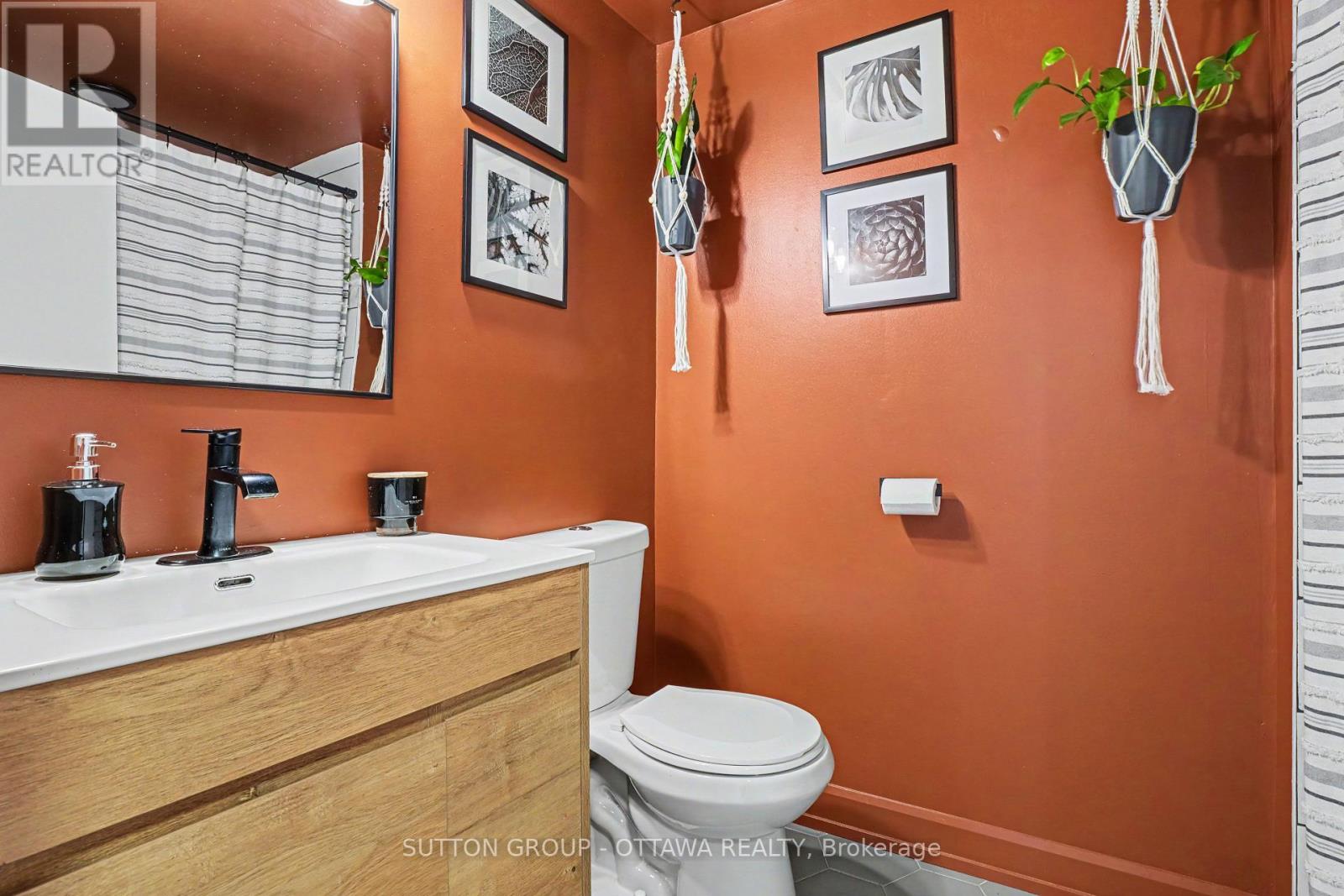 1624 CHEEVERS CRESCENT - 18
