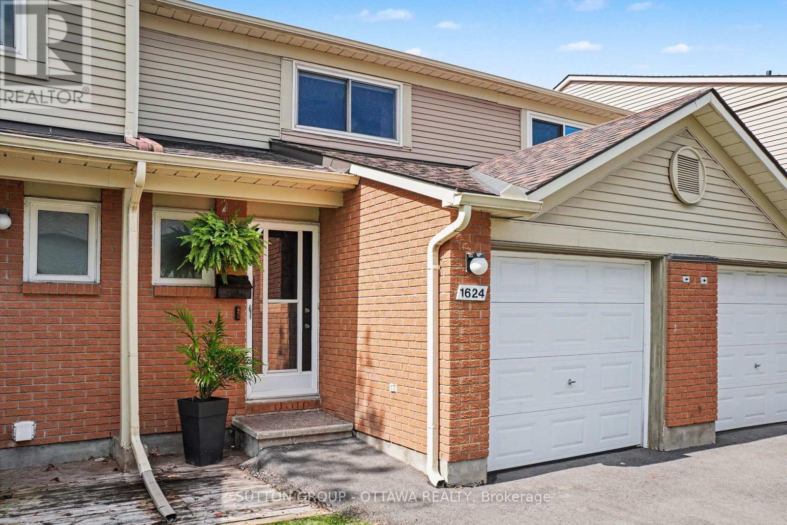 1624 CHEEVERS CRESCENT - 2