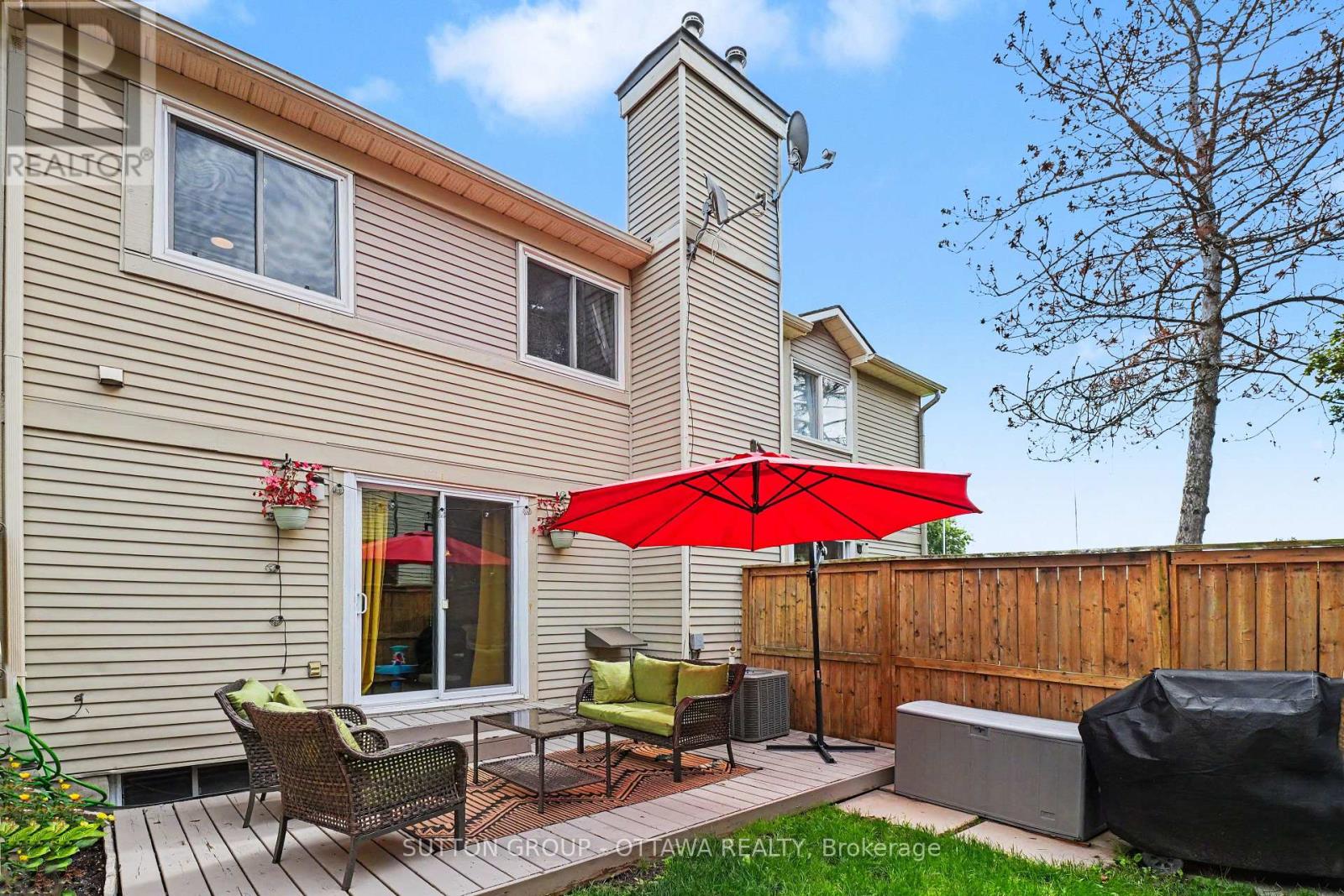 1624 CHEEVERS CRESCENT - 23