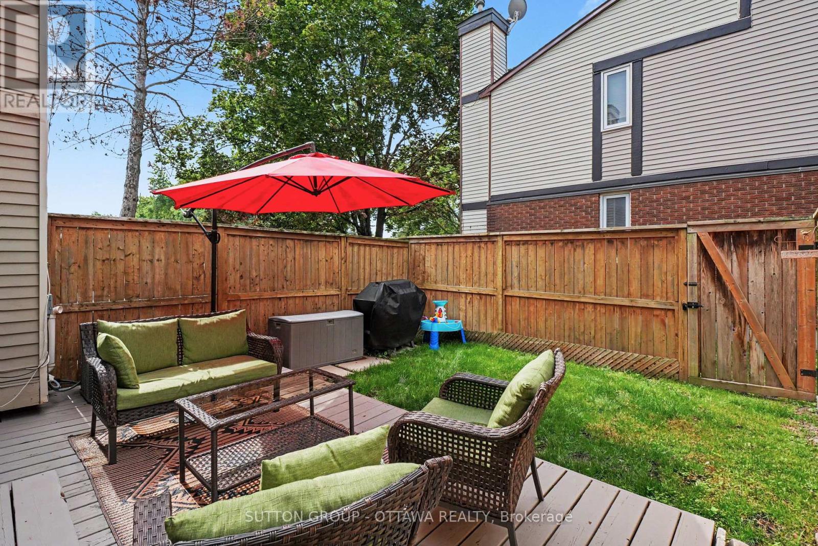 3 Bed, 2 Bath House for Sale in Ottawa – 1624 CHEEVERS CRESCENT, Ottawa – MLS# X13766414 - Image 24