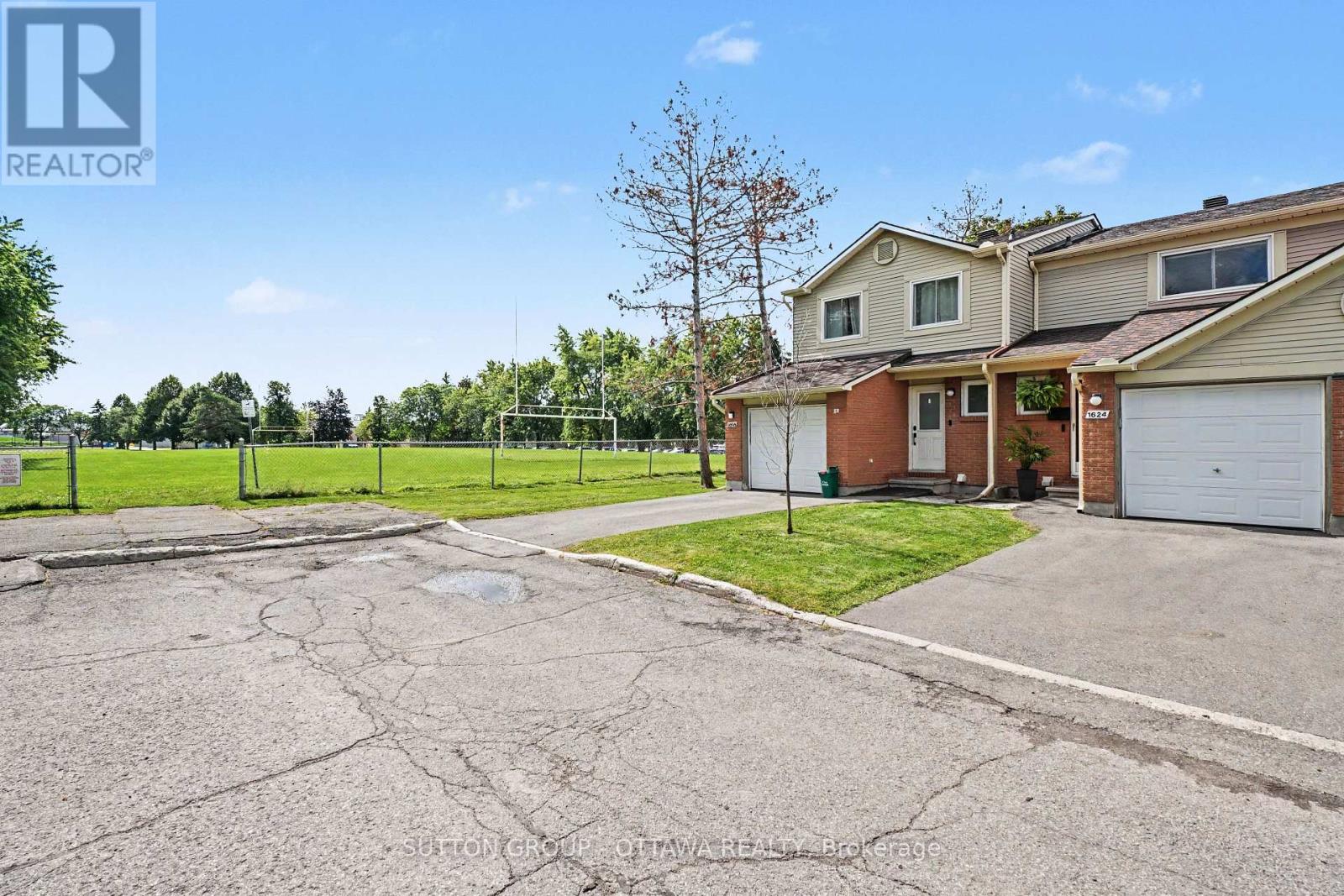 1624 CHEEVERS CRESCENT - 25