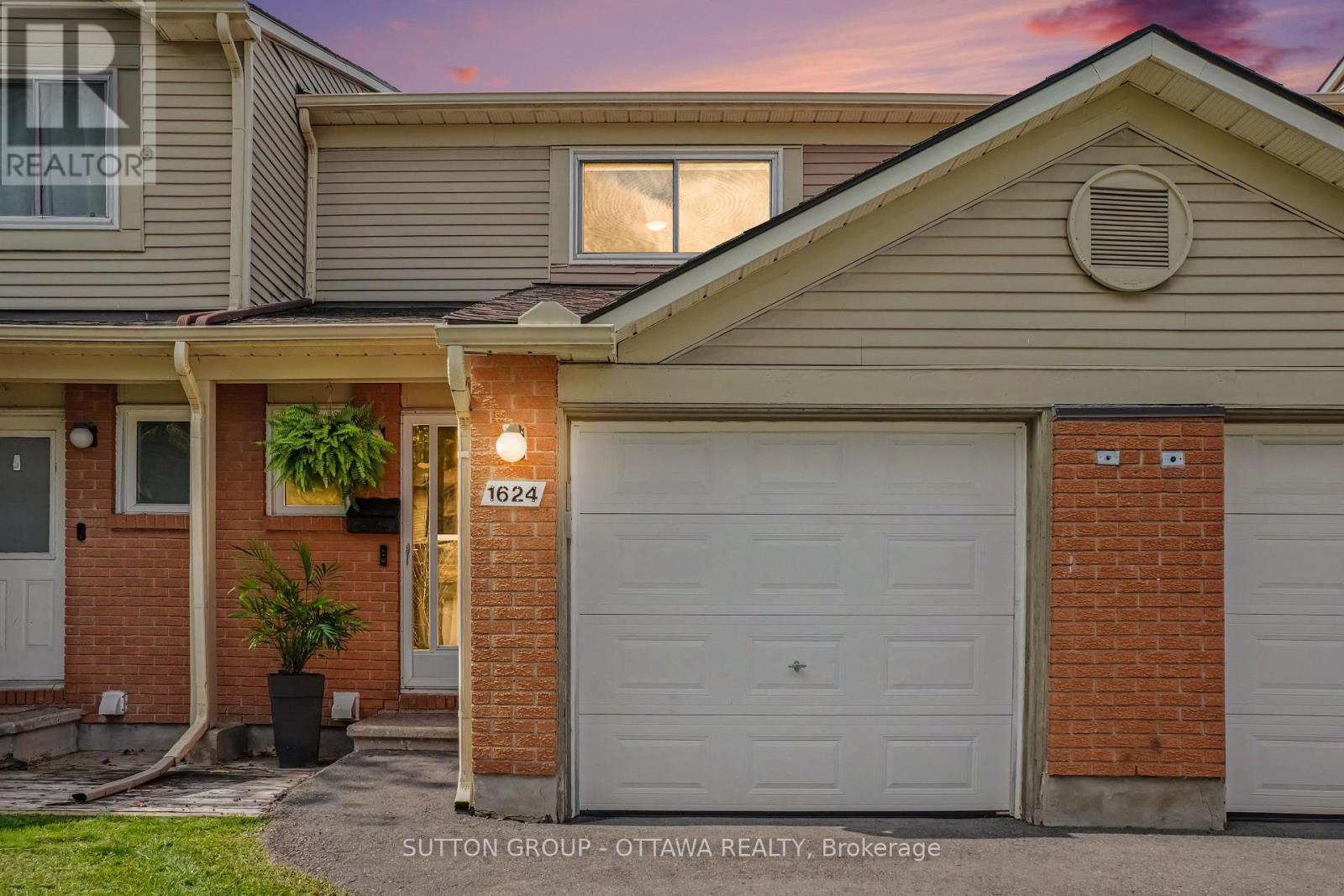 1624 CHEEVERS CRESCENT - 26
