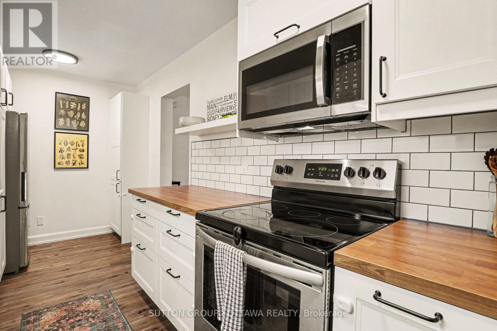 1624 CHEEVERS CRESCENT, Ottawa — photo 6