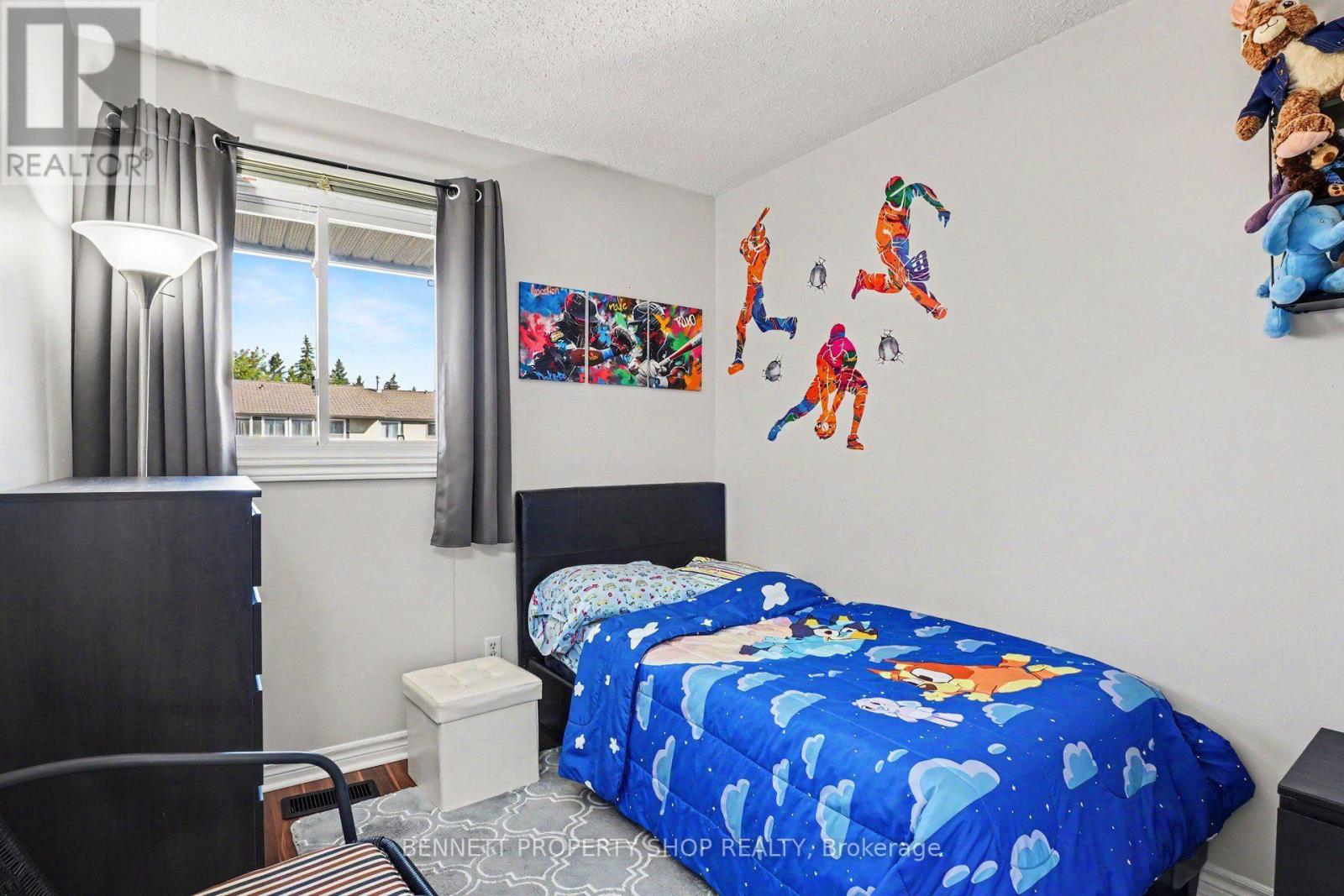 39 - 3411 PAUL ANKA DRIVE, Ottawa — photo 7