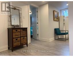 2 - 658 Sherbourne Road, Ottawa, ON K2A3H3 Photo 14
